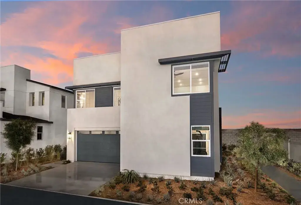 3467 East Moonstone Drive, Ontario, CA 91761 - Image #1