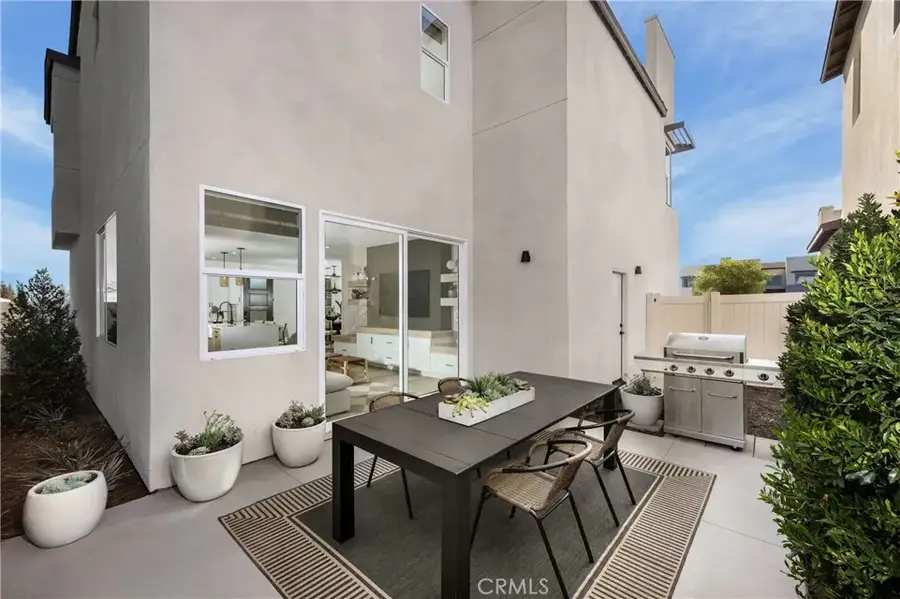 3467 East Moonstone Drive, Ontario, CA 91761 - Image #2