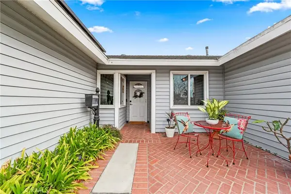 14622 Belmar, Huntington Beach, CA 92647