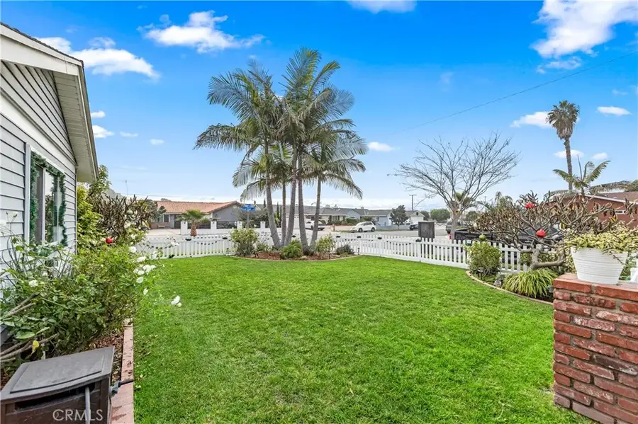 14622 Belmar, Huntington Beach, CA 92647 - Image #2
