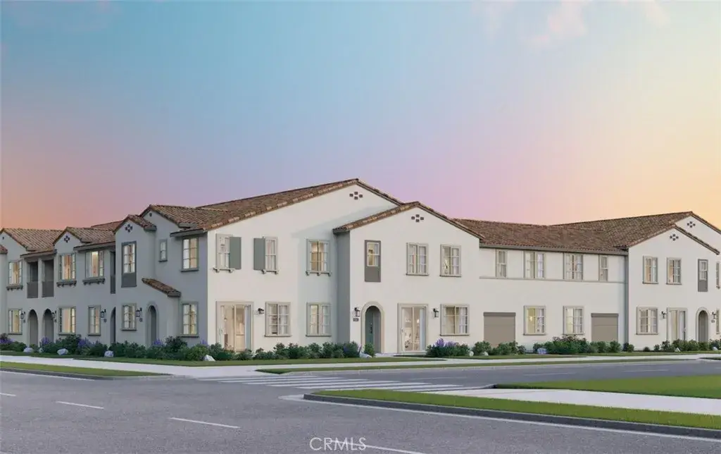 4191 S S. Limecrest Paseo #31, Ontario, CA 91761 - #1