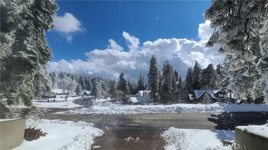 31194 Outer Highway 18 North, Running Springs, CA 92382 - Image #3