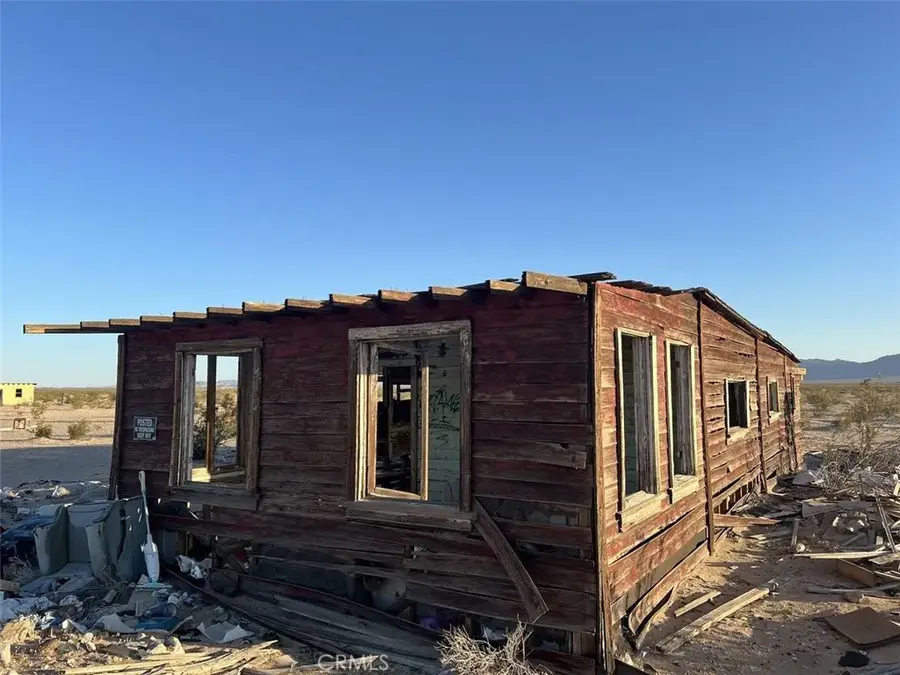 5900 Lanes, Twentynine Palms Yucca Valley, CA 92277 - Image #2