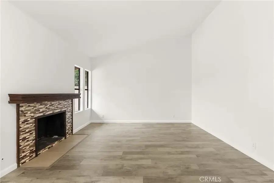 7666 Larkspur, Buena Park, CA 90620 - Image #3