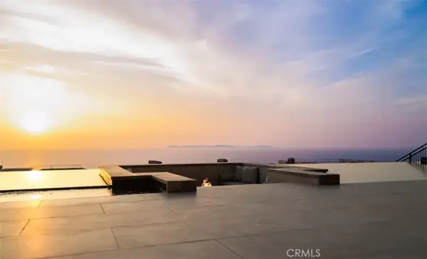 7 Pacific Wave, Dana Point, CA 92629