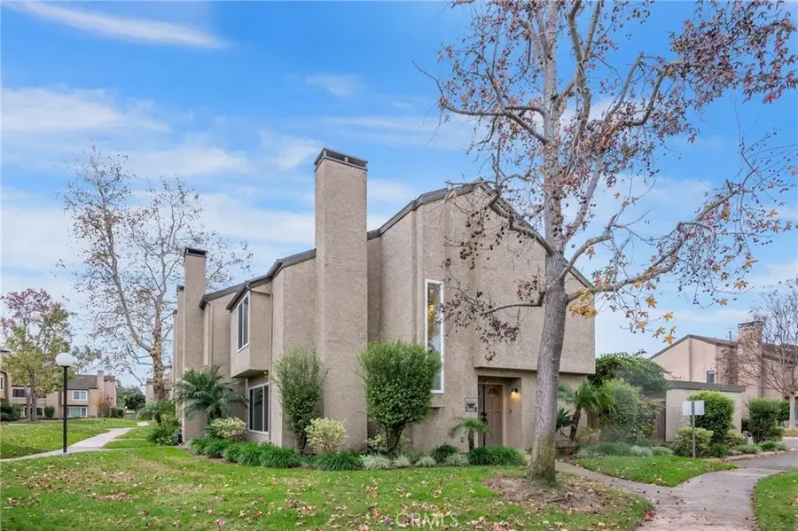 15928 Prell Court, Fountain Valley, CA 92708 - Image #2