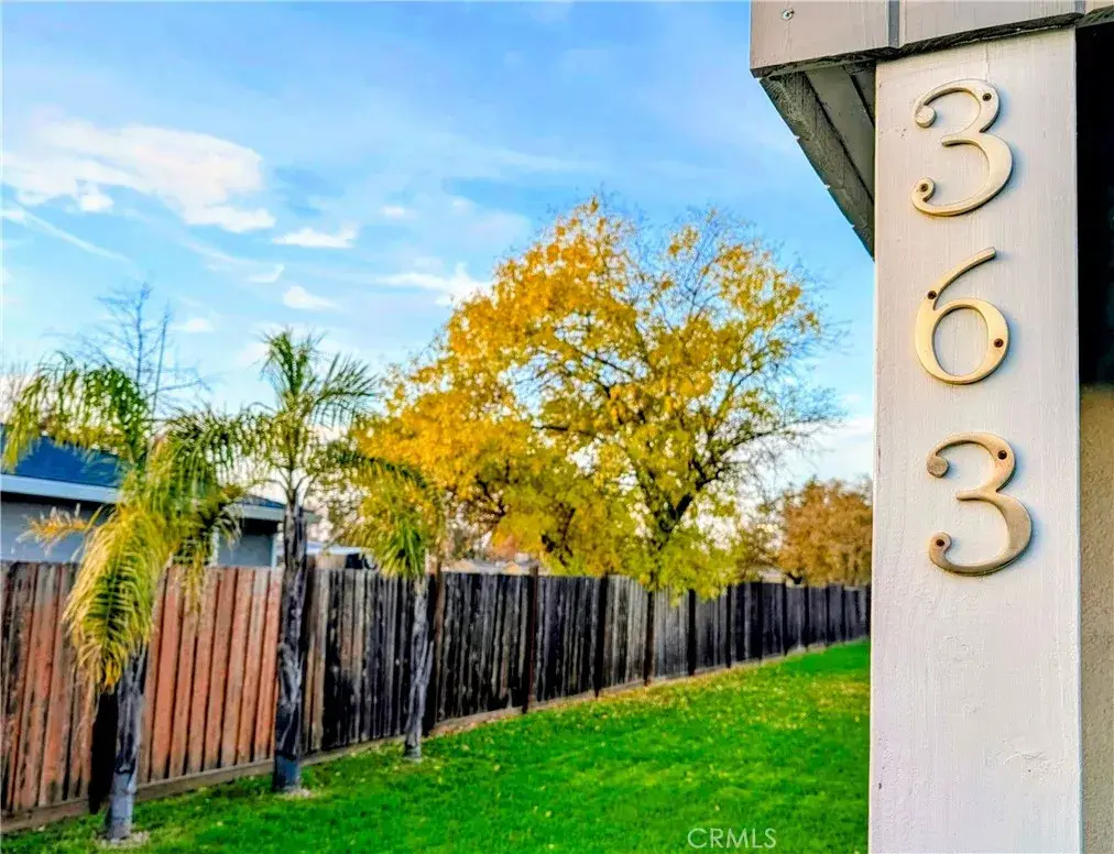 363 Ford Road, Sacramento, CA 95838 - Image #1