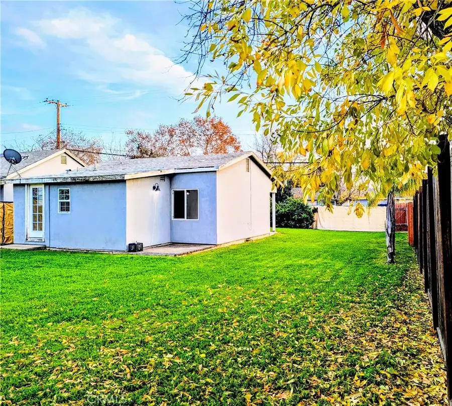 363 Ford Road, Sacramento, CA 95838 - Image #3