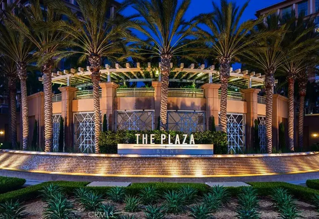 5124 Scholarship, Irvine, CA 92612 - Image #1