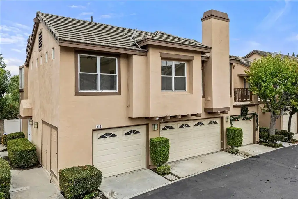 932 S Country Glen, Anaheim, CA 92808 - Image #1