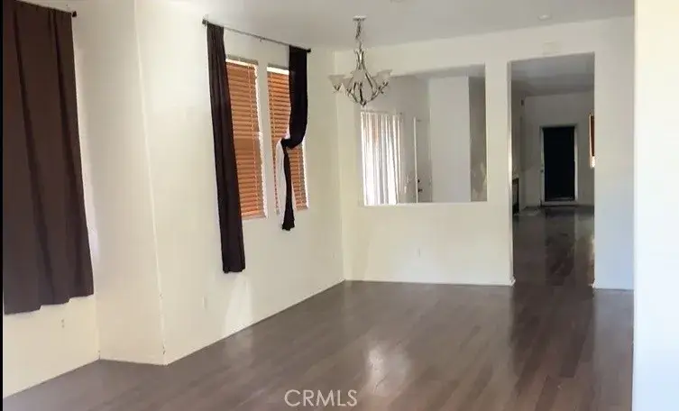 1440 Avila Drive, Perris, CA 92571 - Image #2