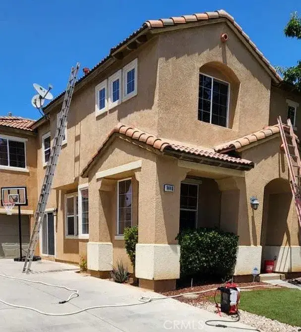 1440 Avila Drive, Perris, CA 92571 - Image #3