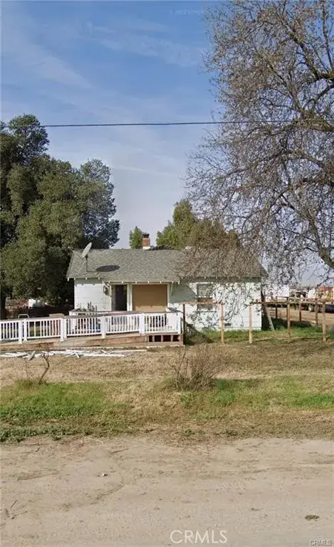 14833 Annin Ave, Wasco, CA 93280 - #2