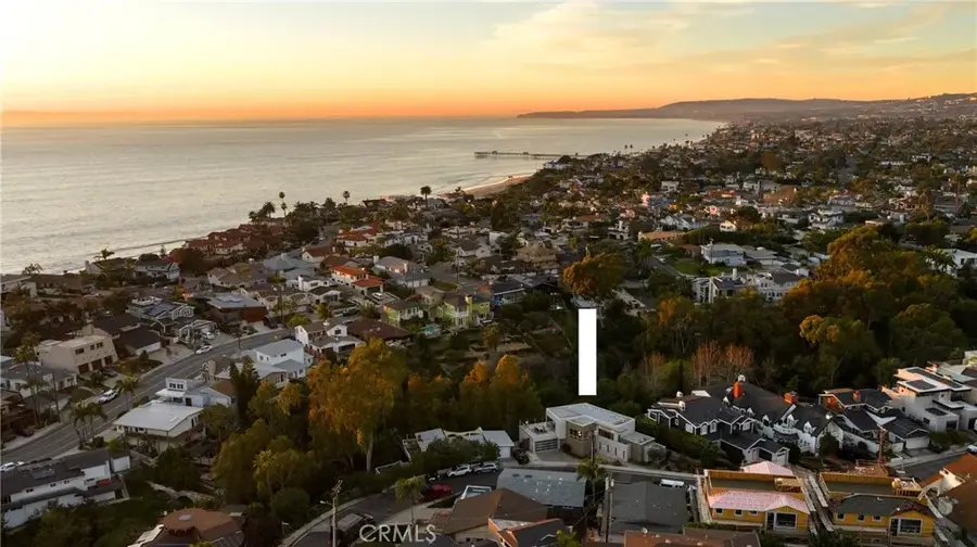 234 W Avenida San Antonio, San Clemente, CA 92672 - Image #2