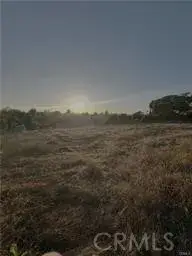 1086 Snow Creek, Fallbrook, CA 92028