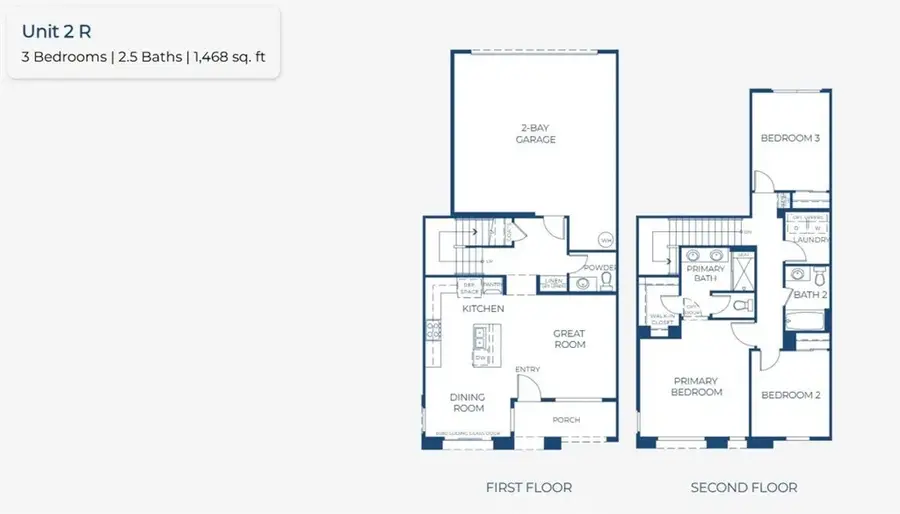 3264 South Agate Paseo, Ontario, CA 91761 - Image #2