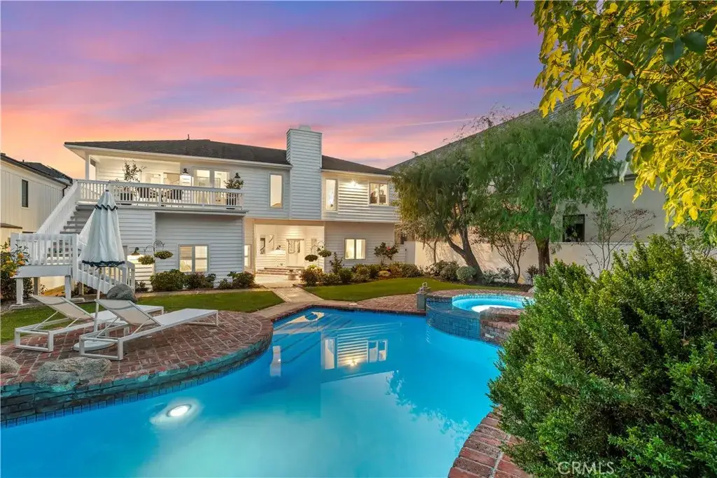 520 Kings, Newport Beach, CA 92663 - Image #1
