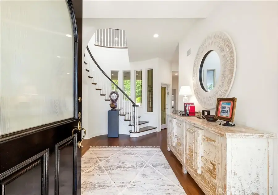 520 Kings, Newport Beach, CA 92663 - Image #3