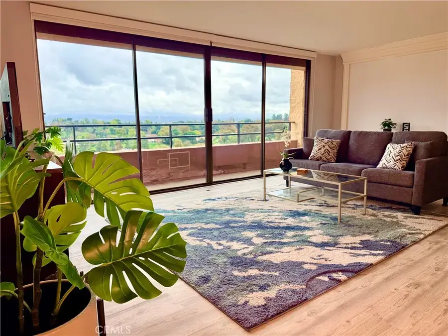 24055 Paseo Del Lago #1354, Laguna Woods, CA 92637 - Image #2