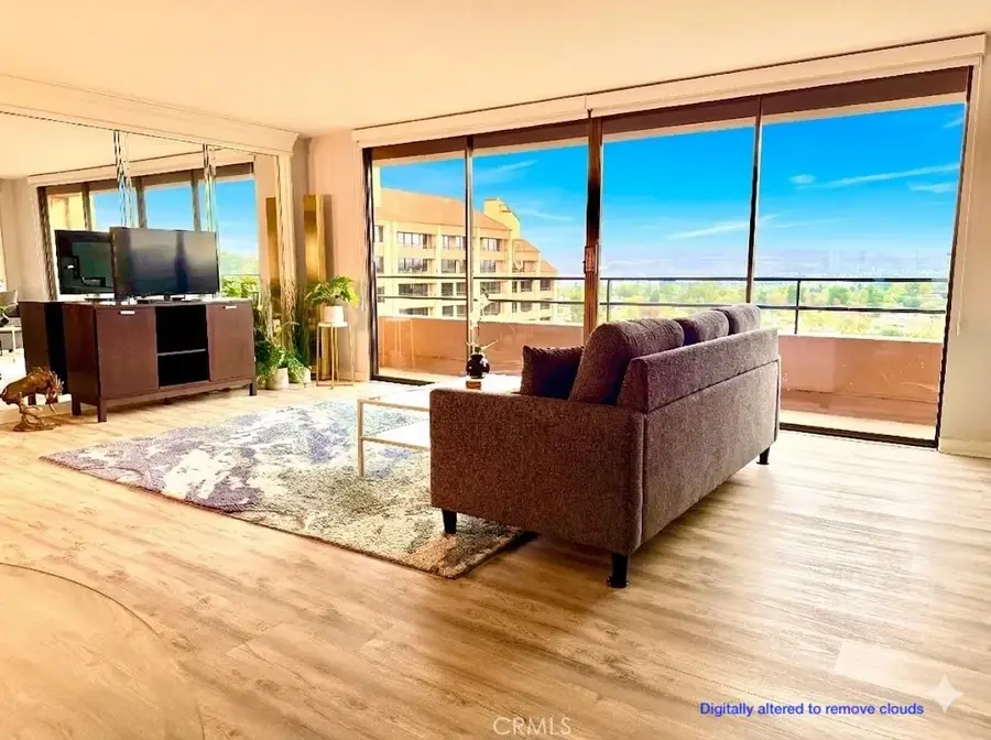 24055 Paseo Del Lago #1354, Laguna Woods, CA 92637 - Image #3