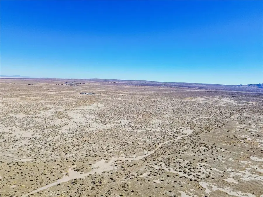 125 Lancaster East, North Antelope Valley, CA 93535 - Image #3