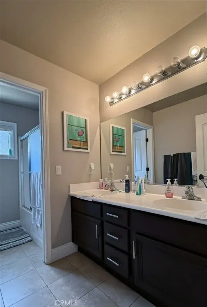 3630 Parkridge, Palmdale, CA 93551 - Image #2