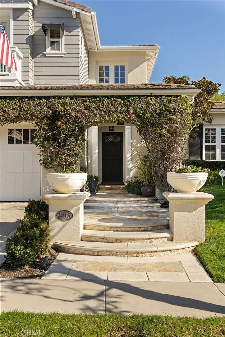 2413 Camino Oleada, San Clemente, CA 92673 - Image #2