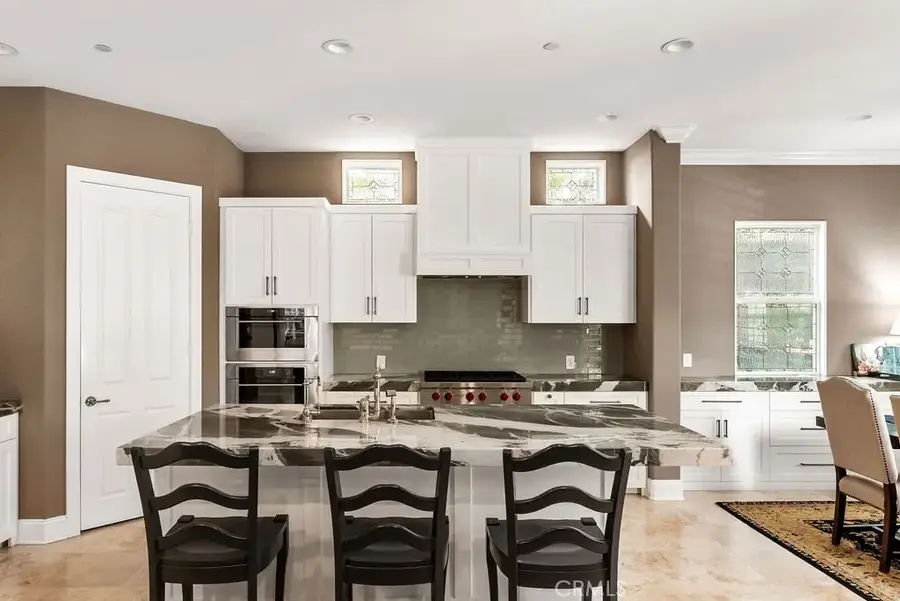 2413 Camino Oleada, San Clemente, CA 92673 - Image #3