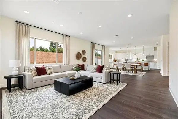 1452 Moore Street, Redlands, CA 92374