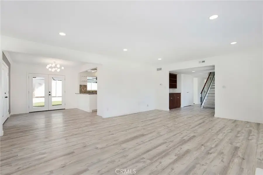 13772 Sanderstead Road, Santa Ana, CA 92705 - Image #2