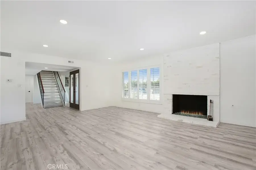 13772 Sanderstead Road, Santa Ana, CA 92705 - Image #3