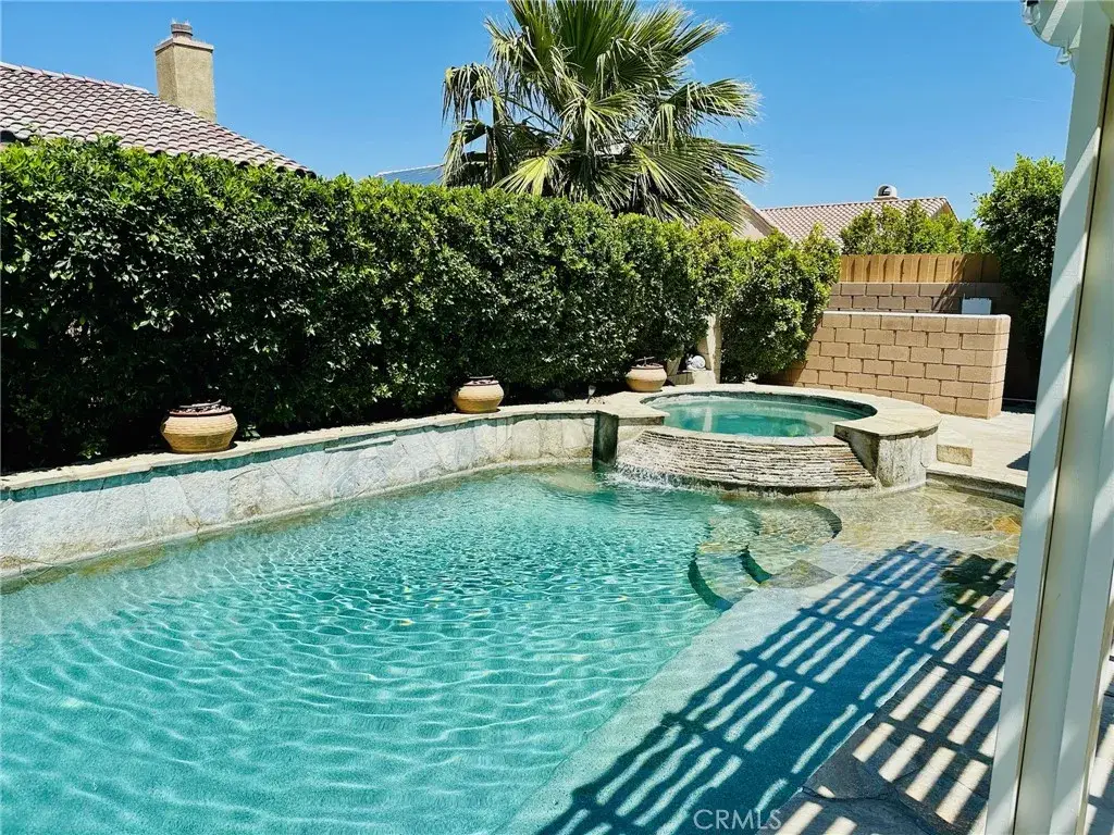 67810 Ontina, Cathedral City, CA 92234 - Image #1