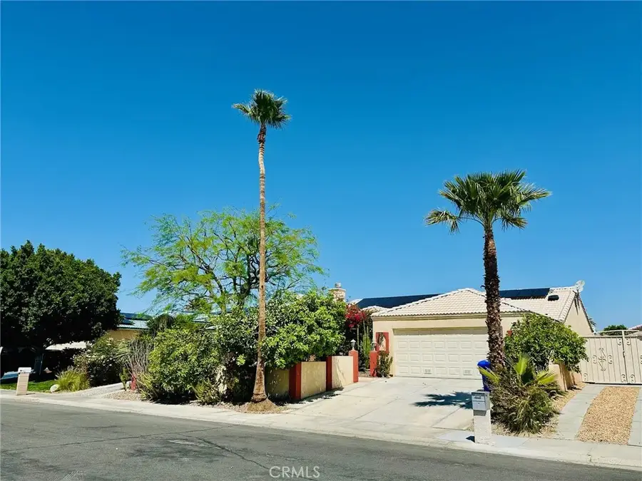 67810 Ontina, Cathedral City, CA 92234 - Image #3