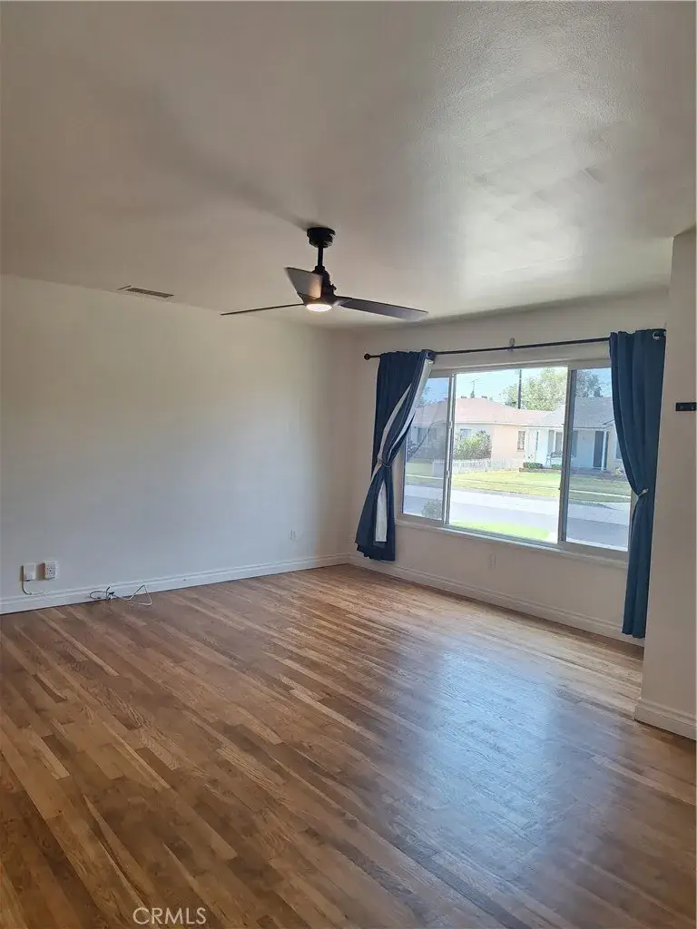 5532 Pepperwood, Lakewood, CA 90712 - Image #2