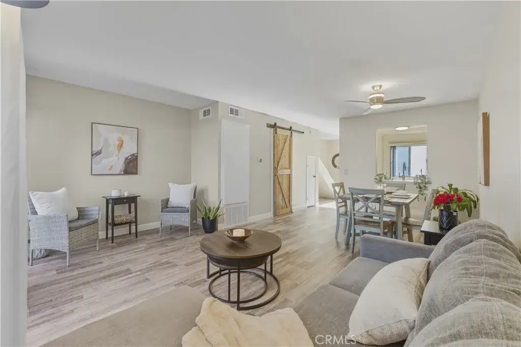 112 Espanas, Escondido, CA 92026 - #1