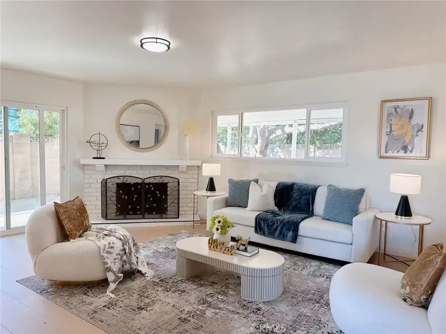 15505 La Valle Street, Sylmar, CA 91342 - Image #2