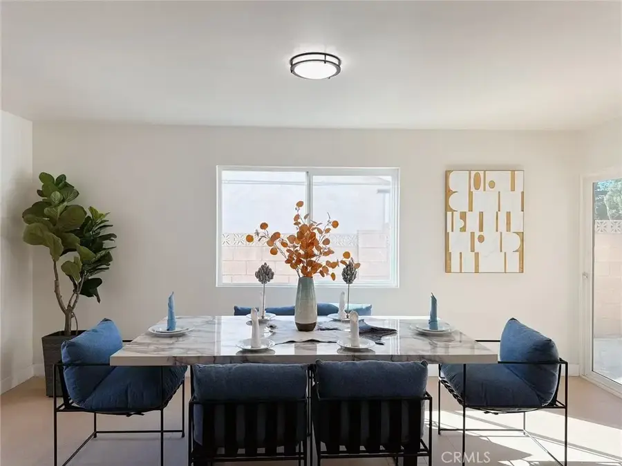 15505 La Valle Street, Sylmar, CA 91342 - Image #3