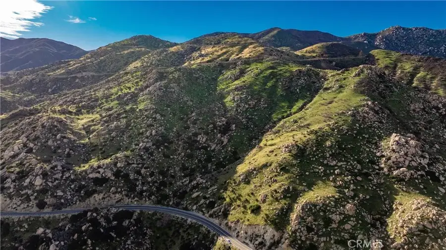 0 Esperanza Firefighters Memorial, Banning, CA 92220 - Image #3