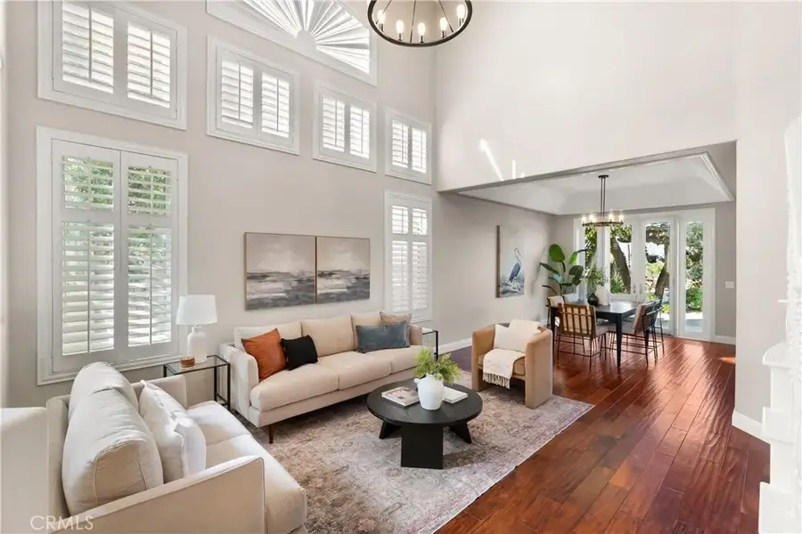 8 Rimani Drive, Mission Viejo, CA 92692 - Image #3