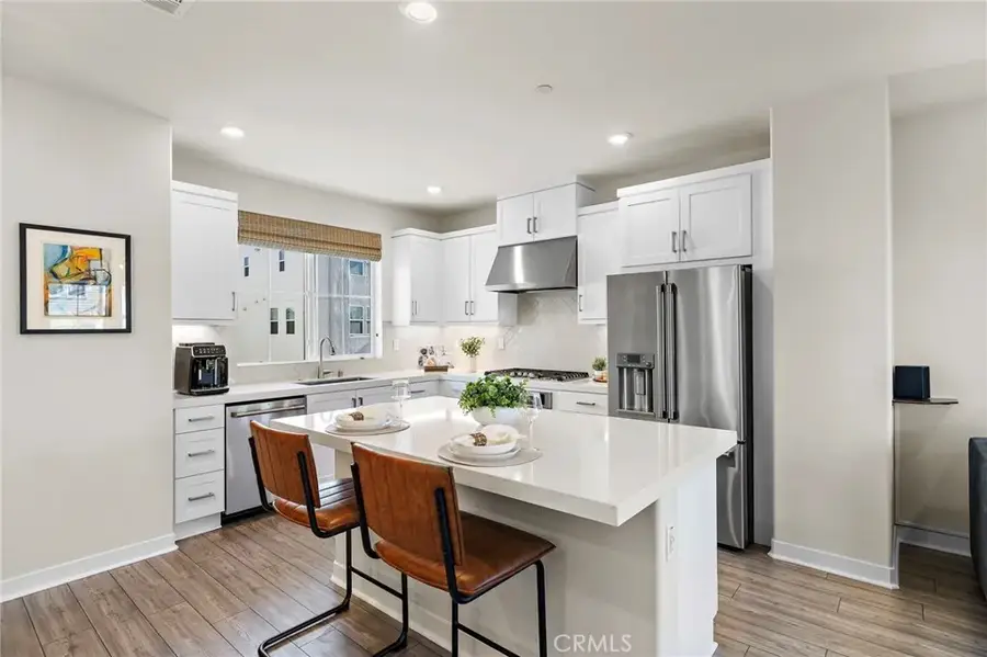 15 Splendor Way, Rancho Mission Viejo, CA 92694 - #3