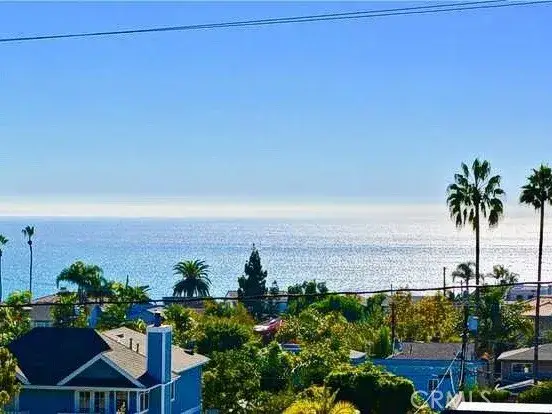 34435 Via Gomez, Dana Point, CA 92624 - Image #3