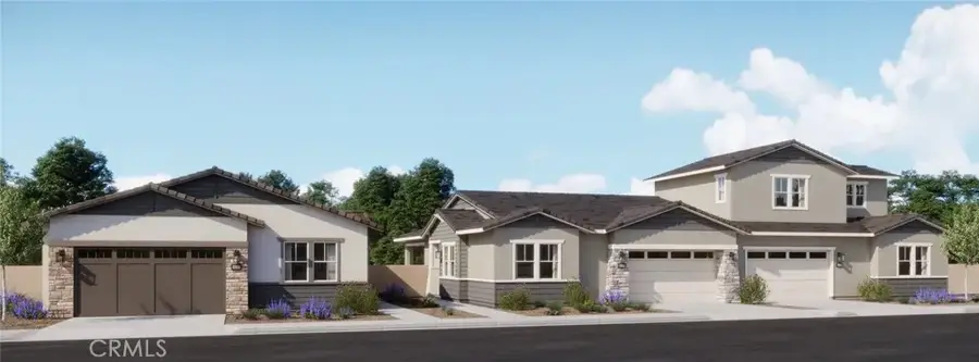 203 Bounty Road, Rancho Mission Viejo, CA 92694 - Image #2