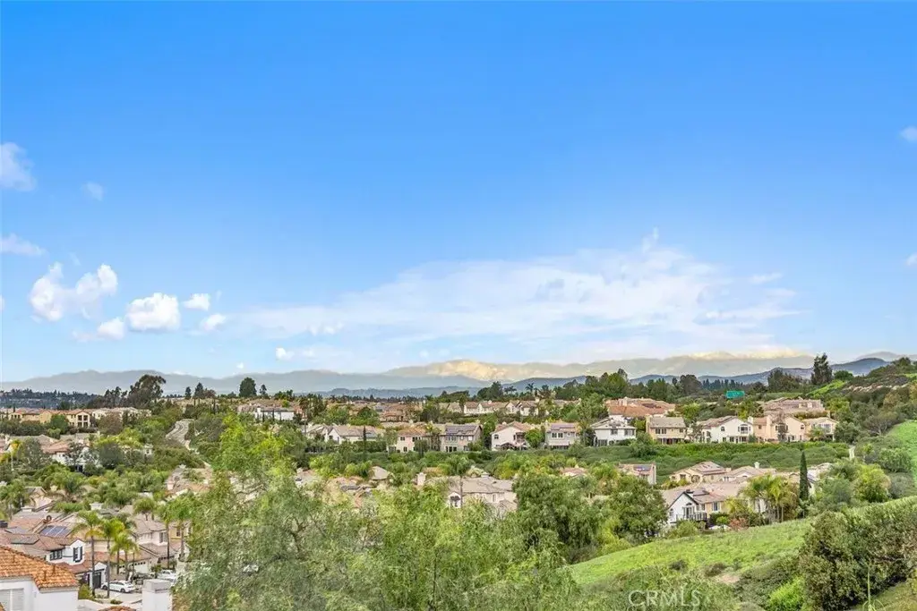 25081 Calle Playa #B, Laguna Niguel, CA 92677 - Image #1