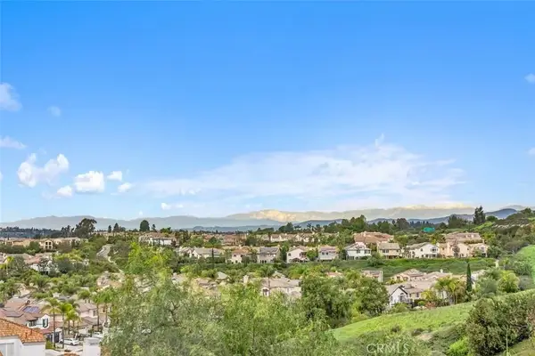 25081 Calle Playa #B, Laguna Niguel, CA 92677