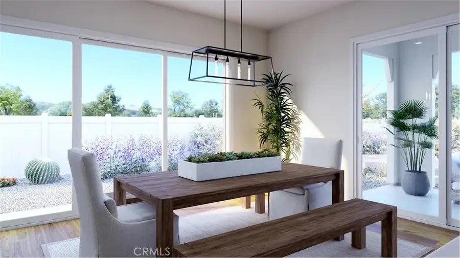 1397 Gavilan Ridge, Rancho Mission Viejo, CA 92694 - Image #3