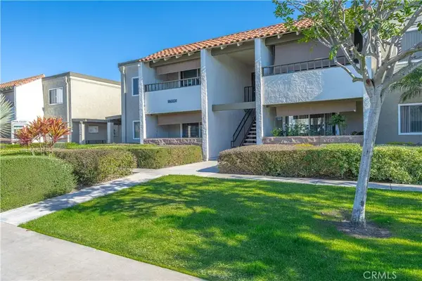 17090 San Bruno, Fountain Valley, CA 92708