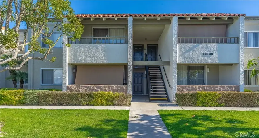 17090 San Bruno, Fountain Valley, CA 92708 - Image #2