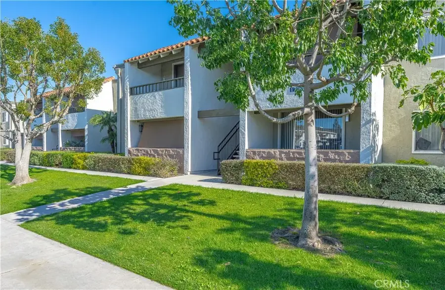 17090 San Bruno, Fountain Valley, CA 92708 - Image #3