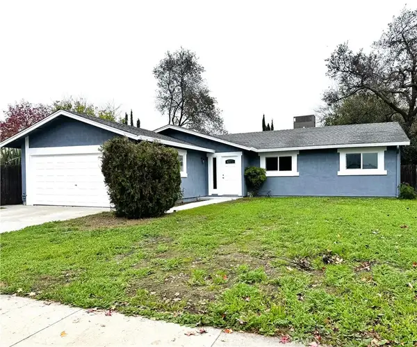 2121 Sandalwood Drive, Stockton, CA 95210