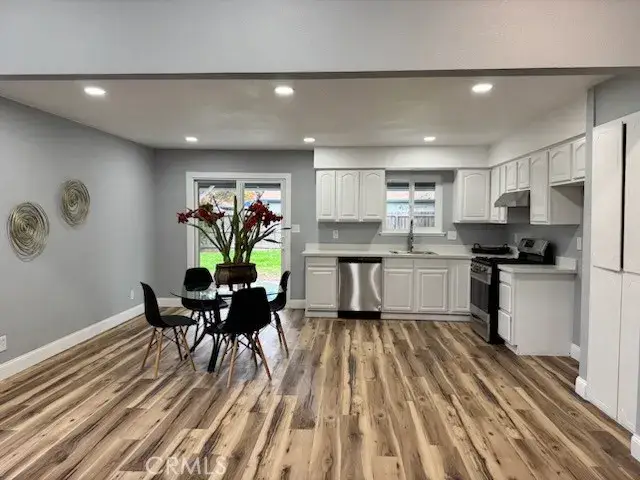 2121 Sandalwood Drive, Stockton, CA 95210 - Image #3